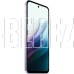 XIAOMI Redmi 15 6/128 Purple (68250)