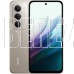XIAOMI Redmi 15 6/128 Titan Gray (68287)