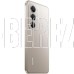 XIAOMI Redmi 15 6/128 Titan Gray (68287)