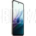 XIAOMI Redmi 15 6/128 Titan Gray (68287)
