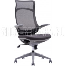 EVERPROF Spirit Сетка Серый