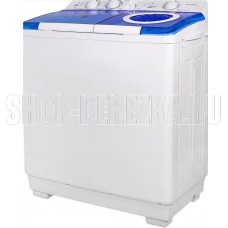 МЕЧТА WMS T1013UPTA01