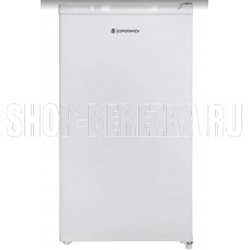 ESPERANZA B09DFU W ESPERANZA B09DFU W