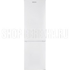 ESPERANZA RFH C27DFU W