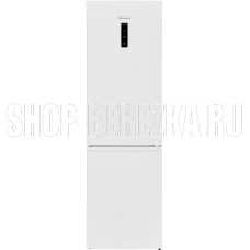 ESPERANZA RFS C350NFUD W