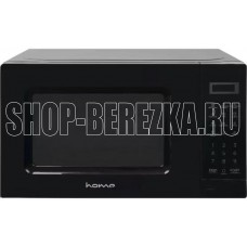 HORIZONT Home HDM207BB