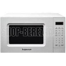 HORIZONT Home HDM207BW HORIZONT Home HDM207BW