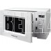 HORIZONT Home HDM207BW