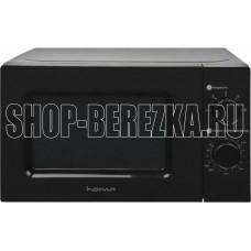 HORIZONT Home HMM207BB