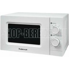 HORIZONT Home HMM207BW