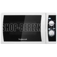 HORIZONT Home HMM208AW HORIZONT Home HMM208AW