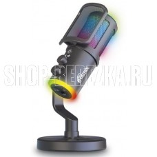 RITMIX RDM-178 черный RITMIX RDM-178 черный