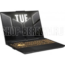 ASUS 17.3