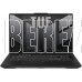 ASUS 17.3