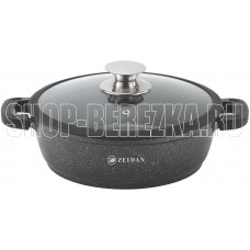 ZEIDAN Z-501039 Black ZEIDAN Z-501039 Black