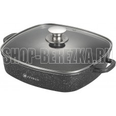 ZEIDAN Z-501040 Black ZEIDAN Z-501040 Black