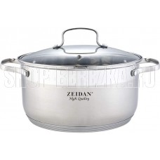 ZEIDAN Z-501115 Monaco