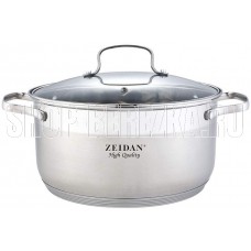 ZEIDAN Z-501116 Monaco