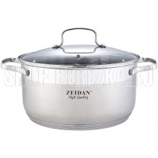 ZEIDAN Z-501117 Monaco ZEIDAN Z-501117 Monaco