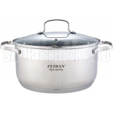 ZEIDAN Z-501118 Monaco ZEIDAN Z-501118 Monaco