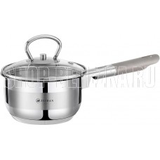 ZEIDAN Z-501091 ZEIDAN Z-501091