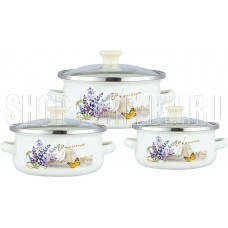 ZEIDAN Z-80640 Lavenders ZEIDAN Z-80640 Lavenders