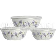 ZEIDAN Z-80642-01 Lavenders