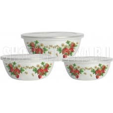 ZEIDAN Z-80642-02 Strawberry ZEIDAN Z-80642-02 Strawberry