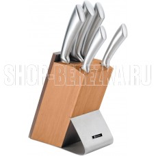 ZEIDAN Z-3134 ZEIDAN Z-3134