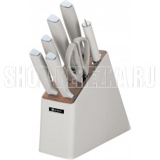 ZEIDAN Z-3136 ZEIDAN Z-3136