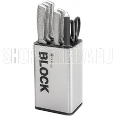 ZEIDAN Z-3137 ZEIDAN Z-3137