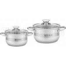 ZEIDAN Z-50405 ZEIDAN Z-50405