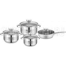 ZEIDAN Z-50826 ZEIDAN Z-50826