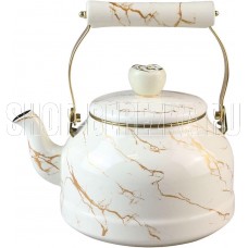 ZEIDAN Z-4488 Marble