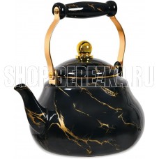 ZEIDAN Z-4538 Black marble ZEIDAN Z-4538 Black marble