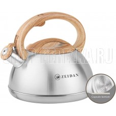 ZEIDAN Z-4546 ZEIDAN Z-4546