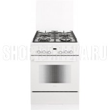 GEFEST ПГЭ 6502-03 0240