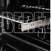 GEFEST ПГЭ 6502-03 0240