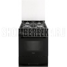 GEFEST ПГЭ 6502-03 0246