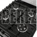 GEFEST ПГЭ 6502-03 0246