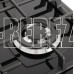 GEFEST ПГЭ 6502-03 0246