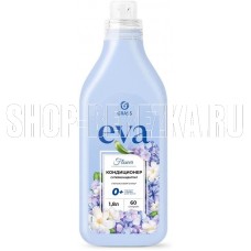 GRASS 125736 EVA flower концентрат (канистра 1,8л)