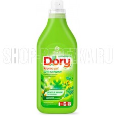 GRASS 125866 Dory концентрат для всех видов тканей (флакон 1л)