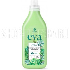 GRASS 125875 EVA herbs концентрат (флакон 1л)