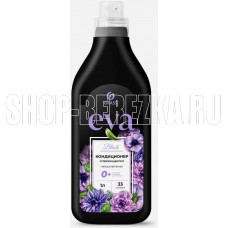 GRASS 125876 EVA black reflection концентрат (флакон 1л)