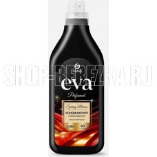 GRASS 125991 EVA Spring bloom суперконцентрат (канистра 1,8л)