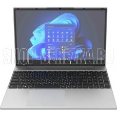 DIGMA 15.6 Pro Breve (DN15R7-ADXW05)