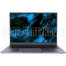 DIGMA 16 Pro Pactos Dark Grey (DN16P3-ACXW01)