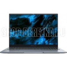 DIGMA 16 Pro Pactos Dark Grey (DN16R5-ADXW04)