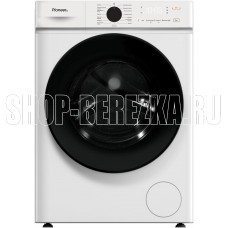 PIONEER WM-228004WH PIONEER WM-228004WH